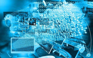 中山 api php源码,下载的php源码怎么运行呢？